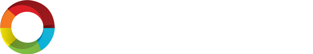 CMS Max