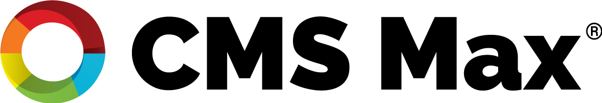 CMS Max